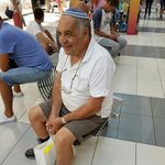 דוד שגב - @segev_david - Instagram