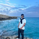 @david.segev1 - Instagram