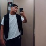 @david.segev5 - Instagram