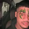 david - @david.segev2 - TikTok