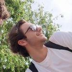 david - @david_segev_holok - Instagram
