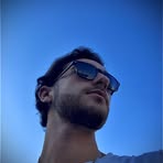 David Segev - Facebook