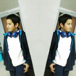 david segev - @david.segev - Instagram