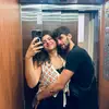 David Segev - @davidsegev3 - TikTok