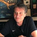 David Segev - @segev425 - Instagram