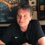 David Segev - Facebook