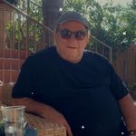 David segev - @d.segev - Instagram