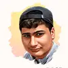 david segeve - @davidsegeve - TikTok