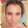 Moran David Segev - @moran.david.segev - TikTok
