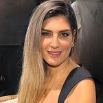 Oshrat David Segev - @oshratsegev - Instagram