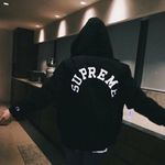 @segev_ban_david - Instagram