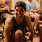 Segev Ben David - @segevbdavid - Instagram