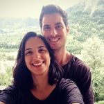 Segev Ben David - @segevbendavid - Instagram