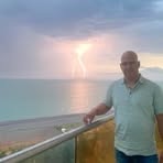 Segev David - Facebook