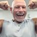 David Segers - Facebook