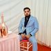 David Segher - Facebook