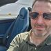 David Seghers - Facebook