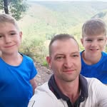 David Seghers - @david.seghers.35 - Instagram