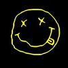 David Seghers - @userj8azkfr5pd - TikTok