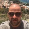 David Seghers - @davidseghers - TikTok
