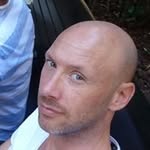 David Seghers - @david_seghers - Instagram