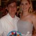 David Seghers - Facebook