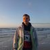 Dawid Sacharz - Facebook