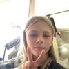 seghers Hortense - @seghersdavid - TikTok