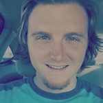 🙌 Just Be Yourself 🙌 - @davidsegler - Instagram