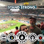 David Segler - @segler.david - Instagram