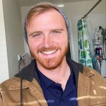 David Segler - @insanelycolossal_ - Instagram