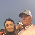 David Segler - @seglerdavid - Instagram