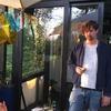 David Segler - @user19014678 - TikTok