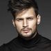 David Seveer - Facebook