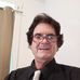 David Sheler - Facebook