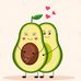 David Soler - Facebook