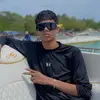 Alex🧑🏽 - @david12.sego - TikTok