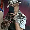 D S A - @davidsegovia.dsa - TikTok