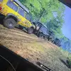 David - @david.sego14 - TikTok