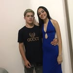 David - @david_segobia015 - Instagram