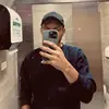 David - @davidsego5 - TikTok