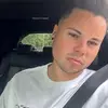 David Martin - @davidsego1 - TikTok
