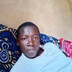 David Sahka - Facebook