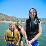 David Sego - @david.sego - Instagram
