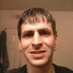 David Sego - @davebatboy287679 - Instagram