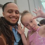 David Sego - @melcutzlow - Instagram