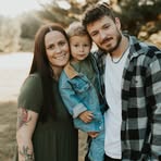 David Sego - Facebook