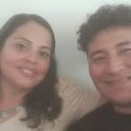 David Sego - Facebook
