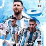 David Segobia - @david.segobia - Instagram