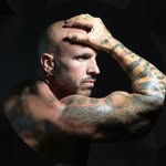David Segorbe - @davidsegorbe - Instagram